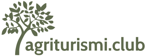 agriturismi.club_green